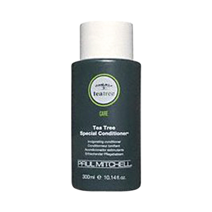 Tea Tree Conditioner Tea Tree Conditioner