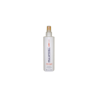 Color Protect Daily Locking Spray Color Protect Daily Locking Spray