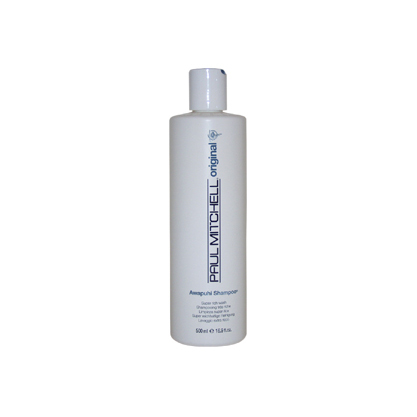 Awapuhi Shampoo Awapuhi Shampoo