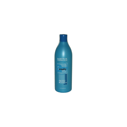 Amplify Volumizing System Conditioner Amplify Volumizing System Conditioner