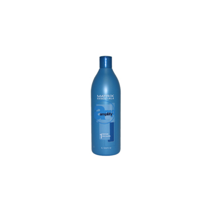 Amplify Volumizing System Shampoo