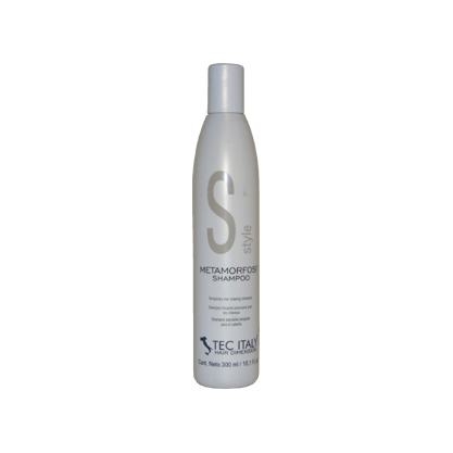 Style Metamorfosi Shampoo