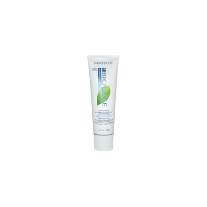 Biolage Antidandruff Conditioner Biolage Antidandruff Conditioner