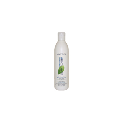 Biolage Antidandruff Shampoo Biolage Antidandruff Shampoo