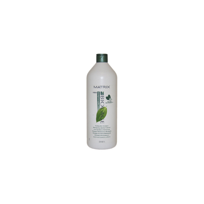 Biolage Cooling Mint Shampoo Biolage Cooling Mint Shampoo