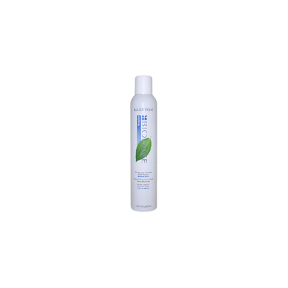 Biolage Complete Control Xtra Hair Spray Biolage Complete Control Xtra Hair Spray