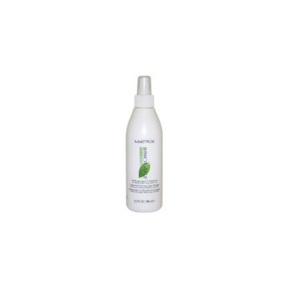 Biolage Fortifying Leave-In Treatment Biolage Fortifying Leave-In Treatment