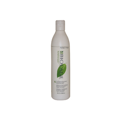Biolage Fortifying Shampoo Biolage Fortifying Shampoo