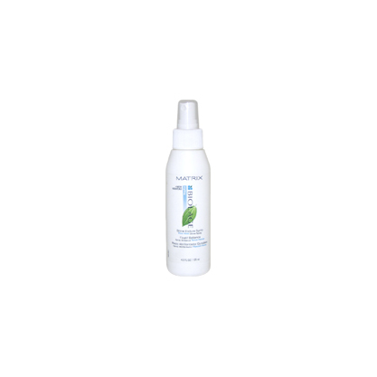 Biolage Shine Endure Spritz -Firm Hold Biolage Shine Endure Spritz -Firm Hold