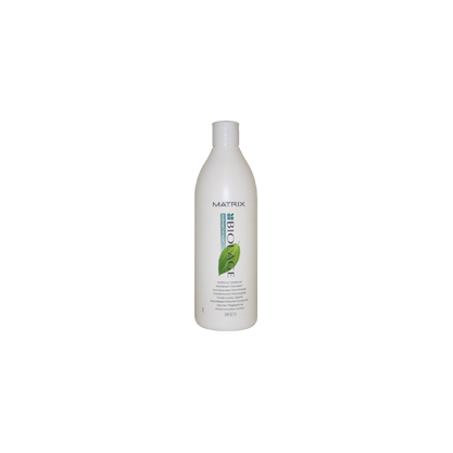 Biolage Bodifying Conditioner Biolage Bodifying Conditioner