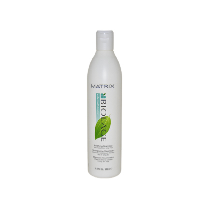 Biolage Bodifying Shampoo Biolage Bodifying Shampoo