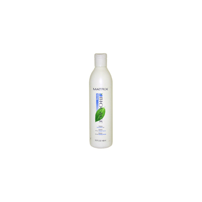 Biolage Styling Gelee Firm Hold Gel Biolage Styling Gelee Firm Hold Gel