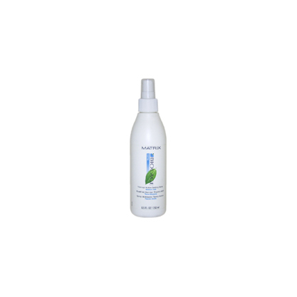 Biolage Thermal-Active Setting Spray Biolage Thermal-Active Setting Spray