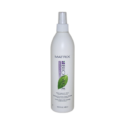 Biolage Daily Leave-In Tonic Biolage Daily Leave-In Tonic