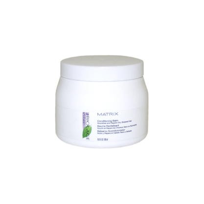 Biolage Conditioning Balm Biolage Conditioning Balm