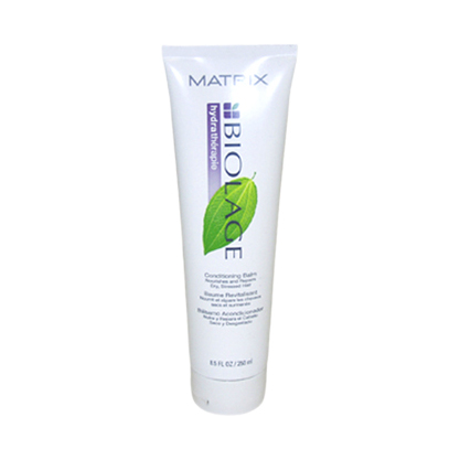 Biolage Bodifying Conditioner Balm Biolage Bodifying Conditioner Balm