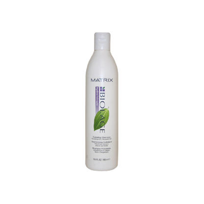 Biolage Hydrating Shampoo Biolage Hydrating Shampoo