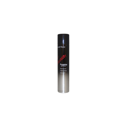Vavoom Freezing Spray Vavoom Freezing Spray