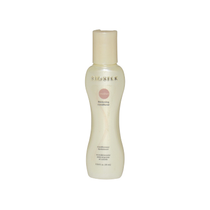 Thickening Conditioner - Travel Size Thickening Conditioner - Travel Size