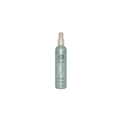 Spray Spritz -Firm Hold Spray Spritz -Firm Hold