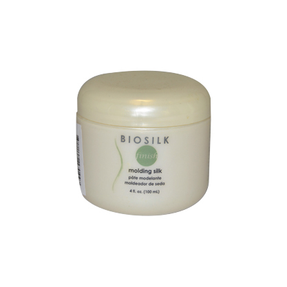 Molding Silk Paste Molding Silk Paste