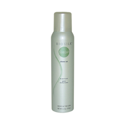 Therapy Shine On Spray Therapy Shine On Spray