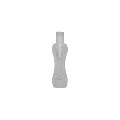 Silk Therapy Serum Silk Therapy Serum