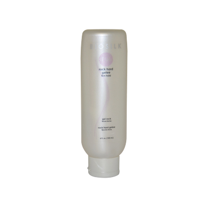 Rock Hard Gel Rock Hard Gel