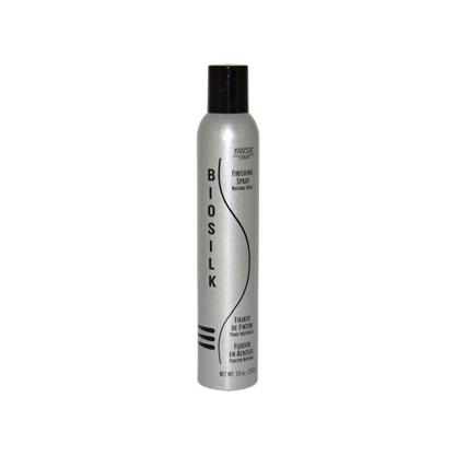 Finishing Spray Natural Hold Finishing Spray Natural Hold