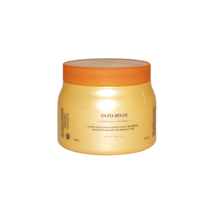 Nutritive Oleo Relax Masque Nutritive Oleo Relax Masque