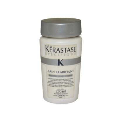 Specifique Bain Clarifiant Shampoo Specifique Bain Clarifiant Shampoo