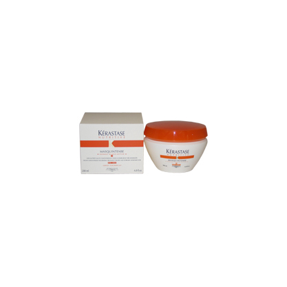 Nutritive Masquintense-thick Nutritive Masquintense-thick