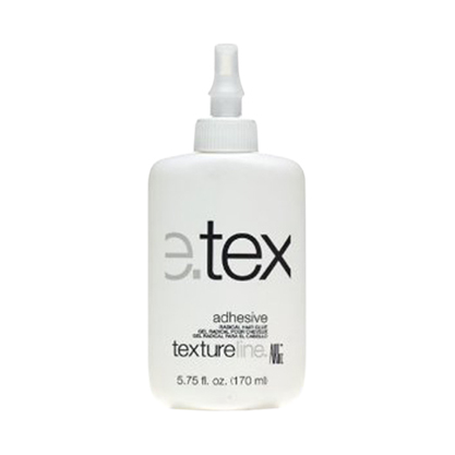 Textureline Adhesive Radical Hair Glue Textureline Adhesive Radical Hair Glue