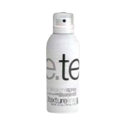 Textureline Straight Spray Textureline Straight Spray