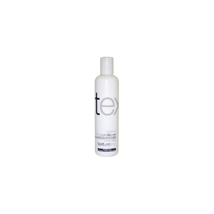Textureline Volume Conditioner Textureline Volume Conditioner