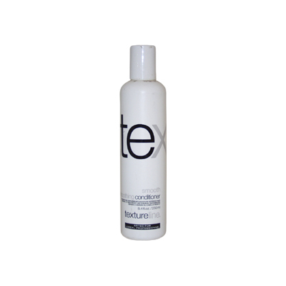 Textureline Smoothing Conditioner Textureline Smoothing Conditioner