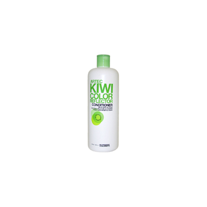 Kiwi Conditioner Kiwi Conditioner