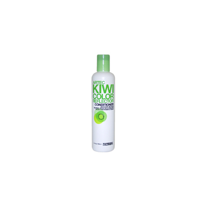 Kiwi Coloreflector Conditioner Kiwi Coloreflector Conditioner