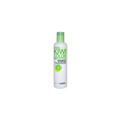 Kiwi Coloreflector Shampoo