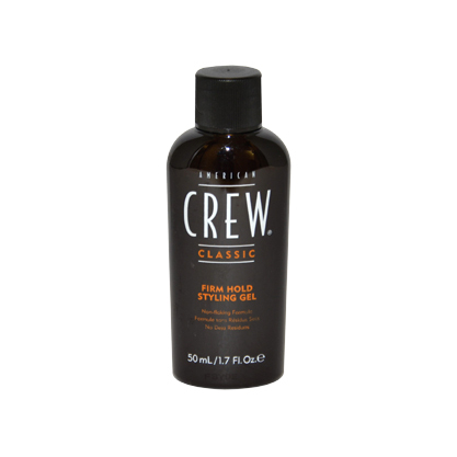 Styling Gel Firm Styling Gel Firm