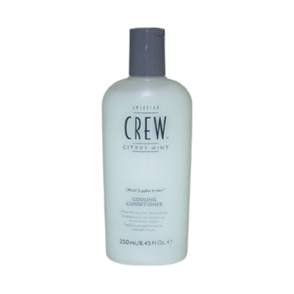 Citrus Mint Cooling Conditioner Citrus Mint Cooling Conditioner