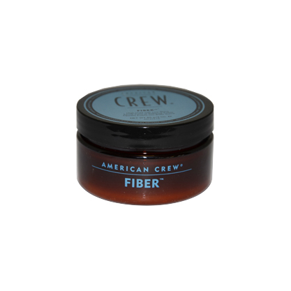Fiber Fiber