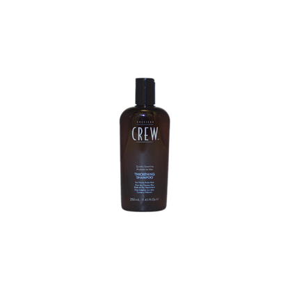 Thickening Shampoo Thickening Shampoo