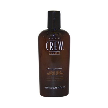 Light Hold Texture Creme Light Hold Texture Creme
