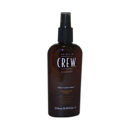 Grooming Spray Grooming Spray
