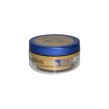Trend Starter Twisting Paste Trend Starter Twisting Paste
