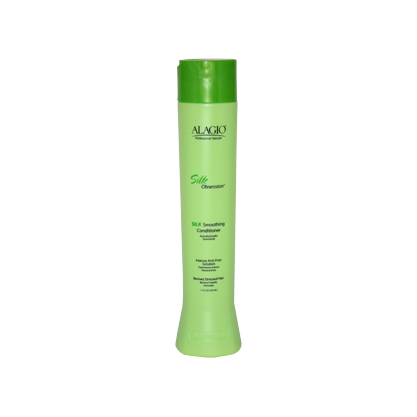 Silk Obsession Conditioner Silk Obsession Conditioner