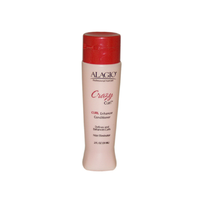Crazy Curl Conditioner Crazy Curl Conditioner