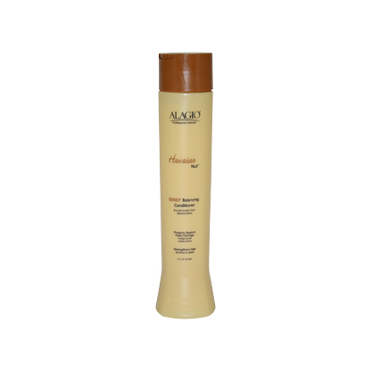 Hawaiian Nut Conditioner Hawaiian Nut Conditioner