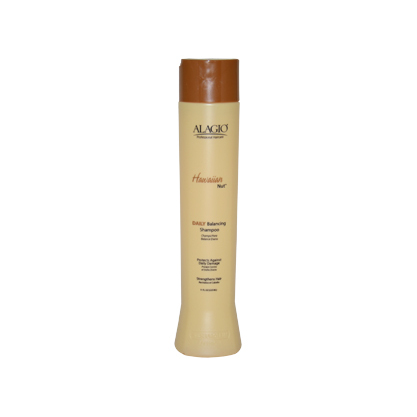 Hawaiian Nut Daily Shampoo Hawaiian Nut Daily Shampoo